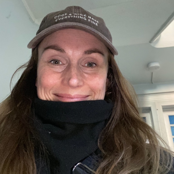 comment.user?.profileImg