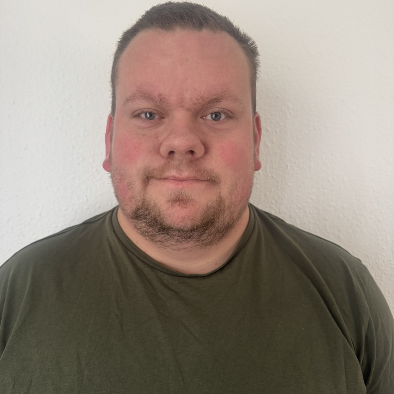 Opgaveejer for løst opgaver online