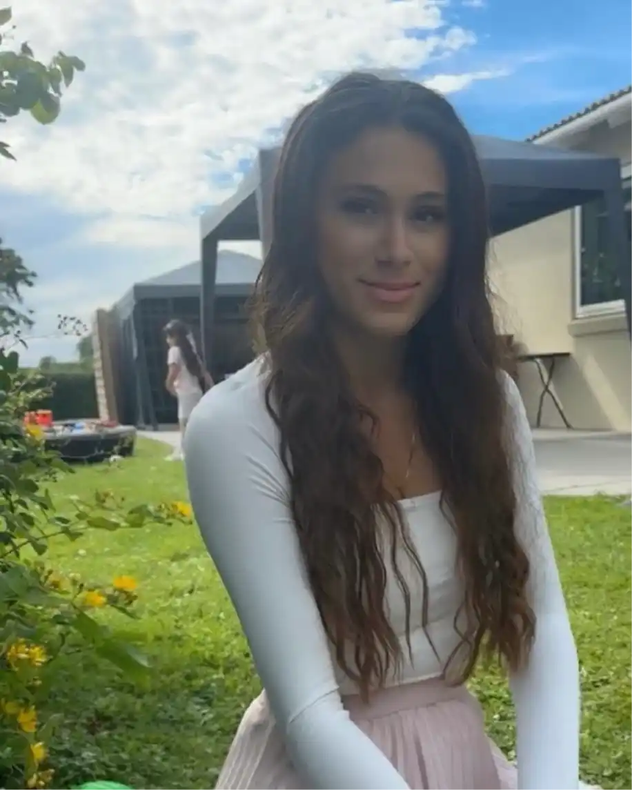 Opgaveejer for løst opgaver online