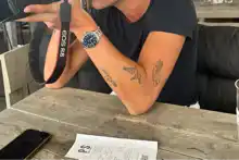 Opgaveejer for løst opgaver online