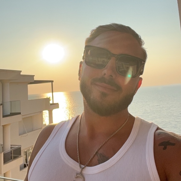 Opgaveejer for løst opgaver online