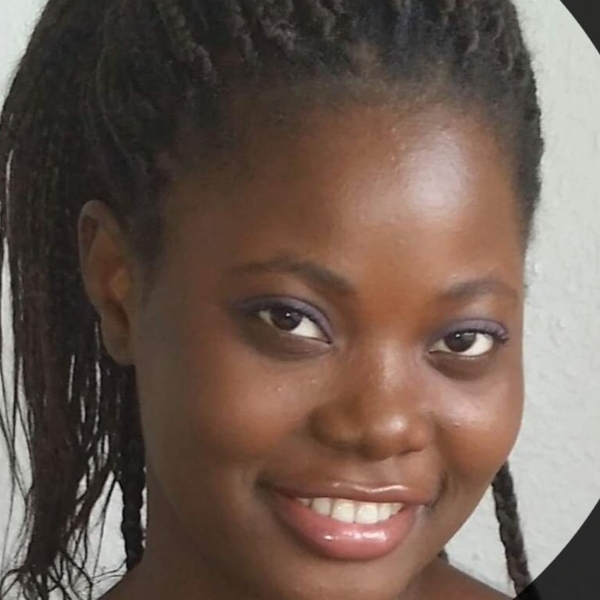 comment.user?.profileImg