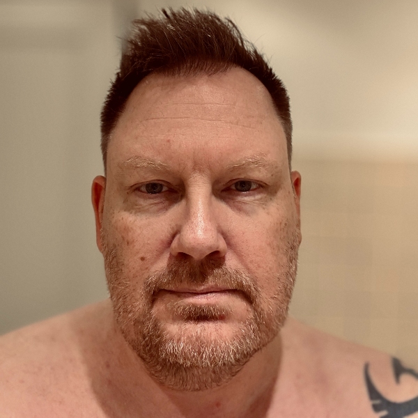 comment.user?.profileImg