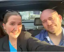 Opgaveejer for løst opgaver online