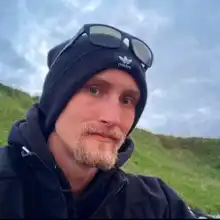 Opgaveejer for løst opgaver online