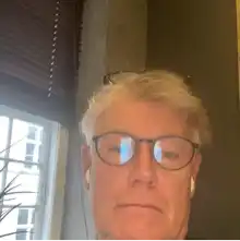 comment.user?.profileImg