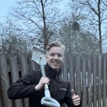 Opgaveejer for løst opgaver online