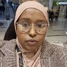 Opgaveejer for løst opgaver online