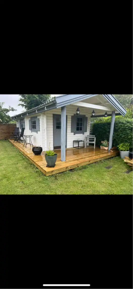 Opgaveejer for løst opgaver online