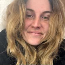 Opgaveejer for løst opgaver online