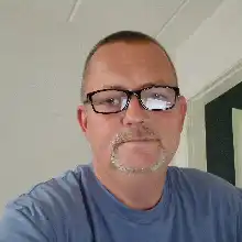 Opgaveejer for løst opgaver online