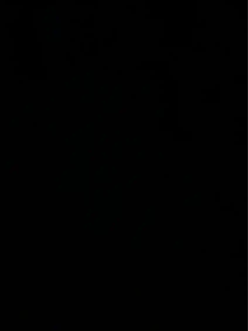 Opgaveejer for løst opgaver online