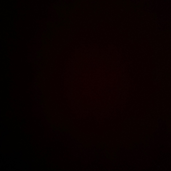 Opgaveejer for løst opgaver online