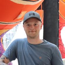 Opgaveejer for løst opgaver online