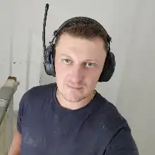 Opgaveejer for løst opgaver online