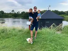 Opgaveejer for løst opgaver online