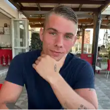 Opgaveejer for løst opgaver online