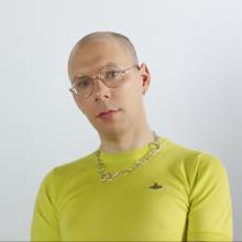 comment.user?.profileImg