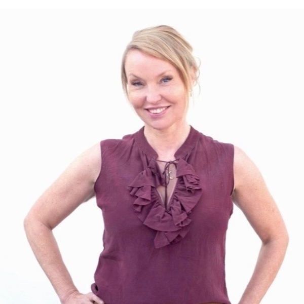 comment.user?.profileImg