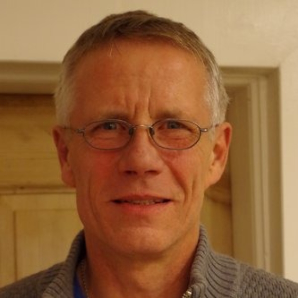 Opgaveejer for løst opgaver online