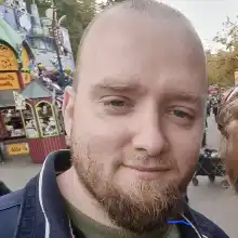 Opgaveejer for løst opgaver online