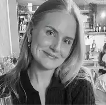 Opgaveejer for løst opgaver online