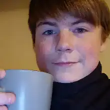 Opgaveejer for løst opgaver online