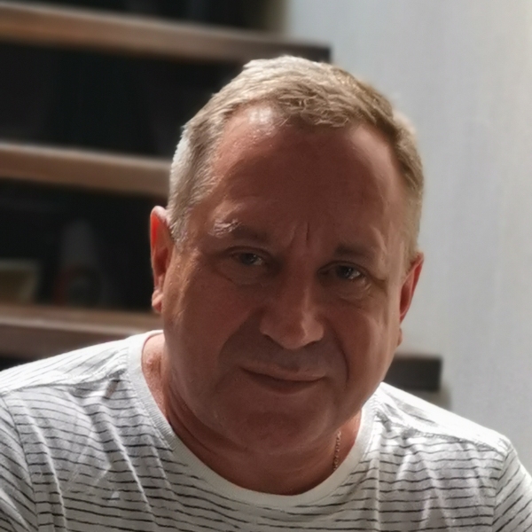 Opgaveejer for løst opgaver online