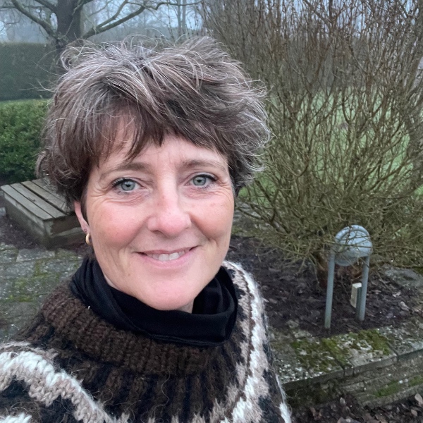 comment.user?.profileImg