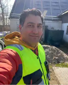 Opgaveejer for løst opgaver online