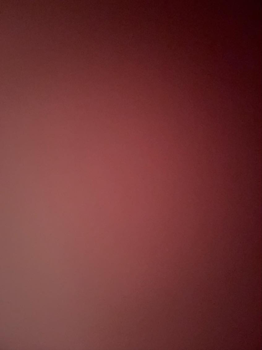 Esben