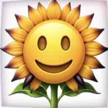 comment.user?.profileImg