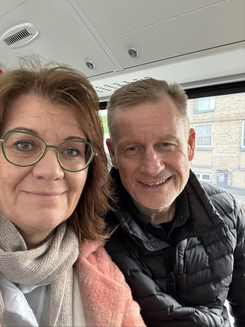 Opgaveejer for løst opgaver online