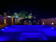 Opgaveejer for løst opgaver online