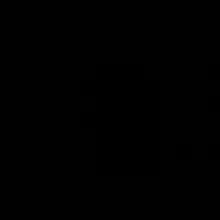 comment.user?.profileImg