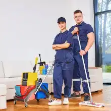 Opgaveejer for løst opgaver online