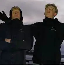 Opgaveejer for løst opgaver online