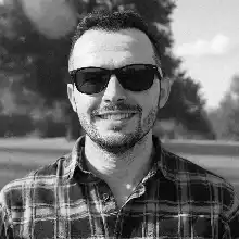 Opgaveejer for løst opgaver online