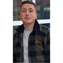 Opgaveejer for løst opgaver online