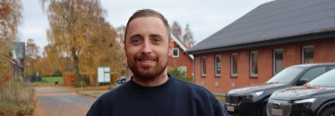 Opgaveejer for løst opgaver online