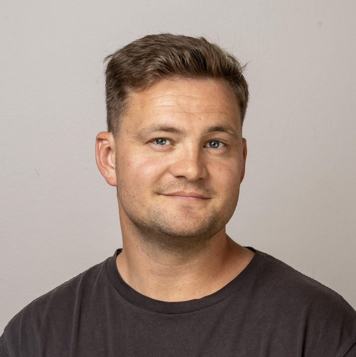 Opgaveejer for løst opgaver online