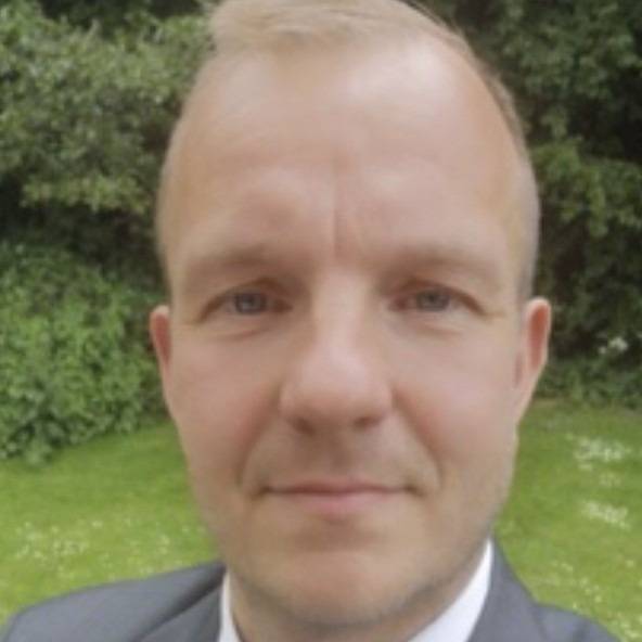 Opgaveejer for løst opgaver online