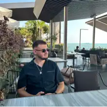 Opgaveejer for løst opgaver online