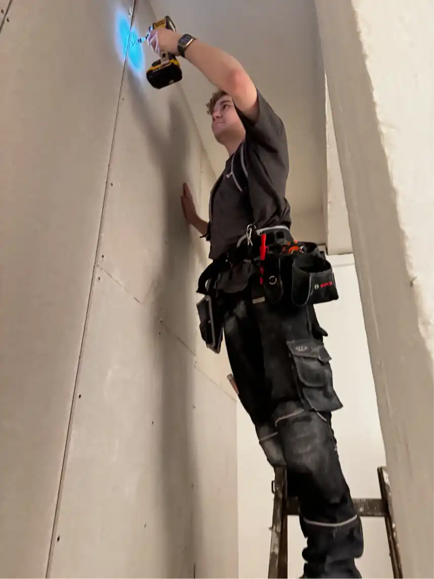 Opgaveejer for løst opgaver online