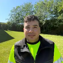 Opgaveejer for løst opgaver online