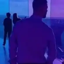 Opgaveejer for løst opgaver online