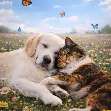 comment.user?.profileImg