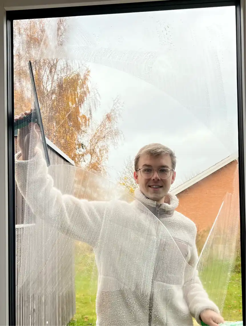 Opgaveejer for løst opgaver online