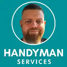 Opgaveejer for løst opgaver online