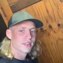 Opgaveejer for løst opgaver online